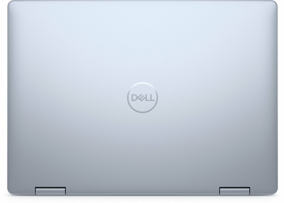Laptop DELL Inspiron 14 2in1 i7-150U/16GB/1TB SSD Laptop DELL Inspiron 14 2in1 i7-150U/16GB/1TB SSD