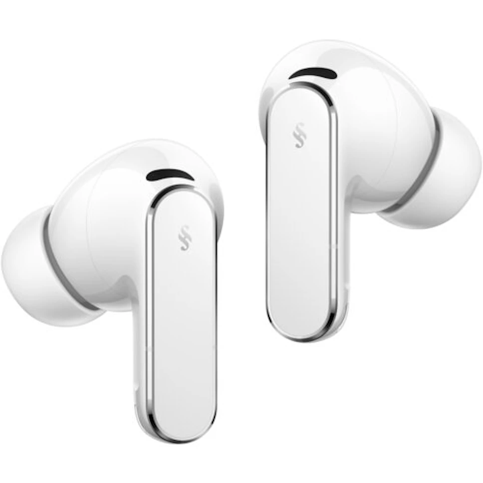 Słuchawki dokanałowe HUAWEI FreeBuds Pro 5 ANC Biały