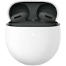 GOOGLE Pixel Buds 2a ANC Zielono-szary