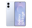 Samsung Galaxy S25 Edge 12/512GB Tytanowy niebieski