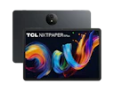 Tablet TCL NXTPAPER 11 Plus 11.5" 8/256 GB Wi-Fi Szary + Etui + Rysik