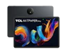 Tablet TCL NXTPAPER 11 Plus 11.5" 8/256 GB Wi-Fi Szary + Etui + Rysik