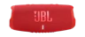 Głośnik BT JBL Charge 5 Czerwony