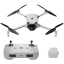 Dron DJI Lito 1