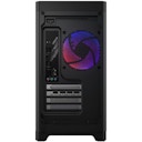 Komputer LENOVO Legion T5 30AGB10 R5-7600 32GB RAM 1TB SSD GeForce RTX5060 DLSS 4 Wi-Fi Windows 11 Home