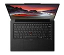 Lenovo ThinkPad P14s Ultra 7-165H/32GB/1TB/RTX 500/Win11P