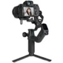 Gimbal FEIYUTECH Scorp Mini 3 Pro Czarny