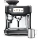 Ekspres SAGE Oracle Dual Boiler SES995BTR