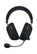 Słuchawki Razer Blackshark V2 Pro