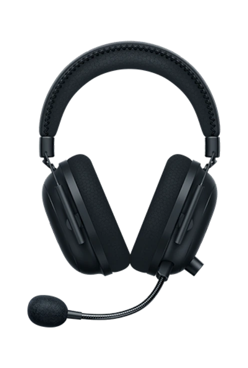 Słuchawki Razer Blackshark V2 Pro