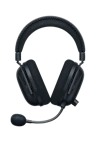 Słuchawki Razer Blackshark V2 Pro
