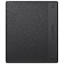 Czytnik e-booków KOBO Elipsa 2E 10.3" Czarny