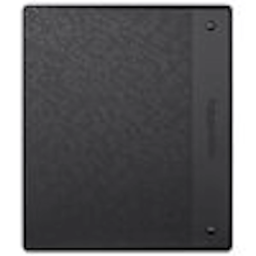 Czytnik e-booków KOBO Elipsa 2E 10.3" Czarny