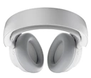 SteelSeries Arctis Nova Pro Omni White