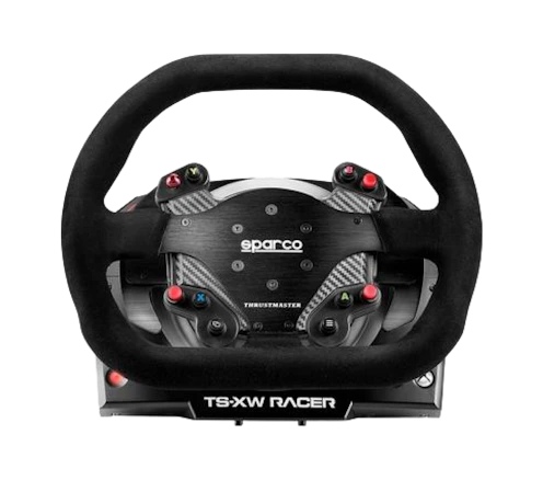 Kierownica Thrustmaster TS-XW Racer Sparco P310 Competition Mod