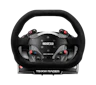 Kierownica Thrustmaster TS-XW Racer Sparco P310 Competition Mod