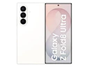 Smartfon SAMSUNG Galaxy Z Fold8 Ultra 5G 12/256 GB Kremowy