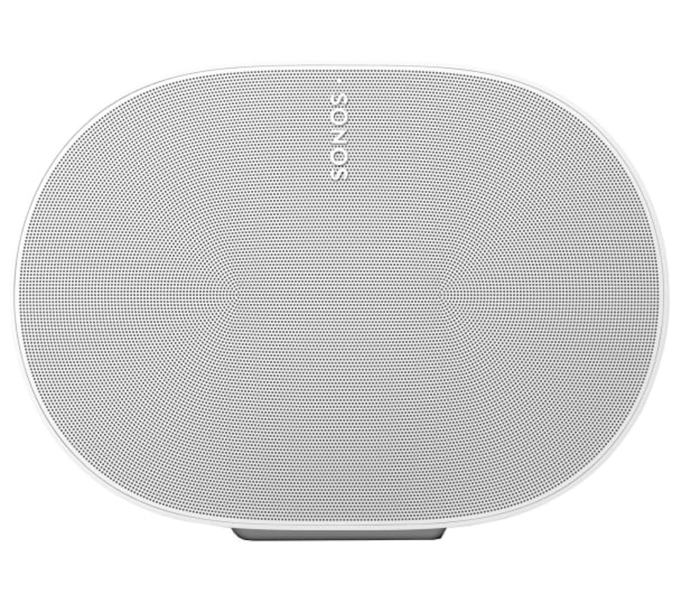 Sonos ERA 300 Biały