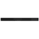 Soundbar HISENSE U5120GW 