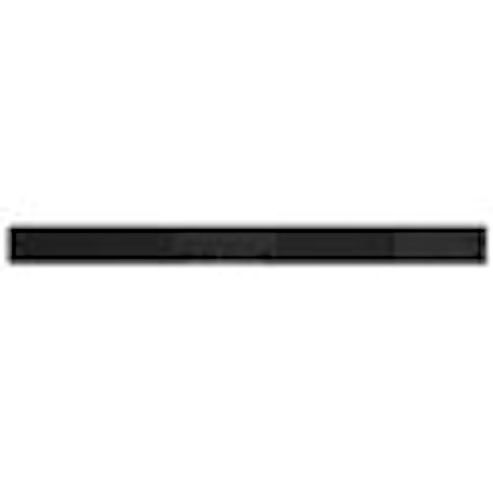 Soundbar HISENSE U5120GW 