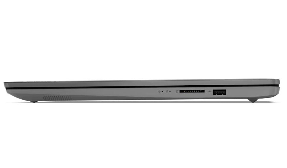 Laptop Lenovo V17 G4 IRU 17.3" IPS i7-1355U 16GB RAM 512GB SSD Laptop Lenovo V17 G4 IRU 17.3" IPS i7-1355U 16GB RAM 512GB SSD