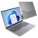 Laptop LENOVO ThinkBook 16 R5-7535HS 16GB/512GB/Win 11 Pro