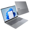 Laptop LENOVO ThinkBook 16 R5-7535HS 16GB/512GB/Win 11 Pro