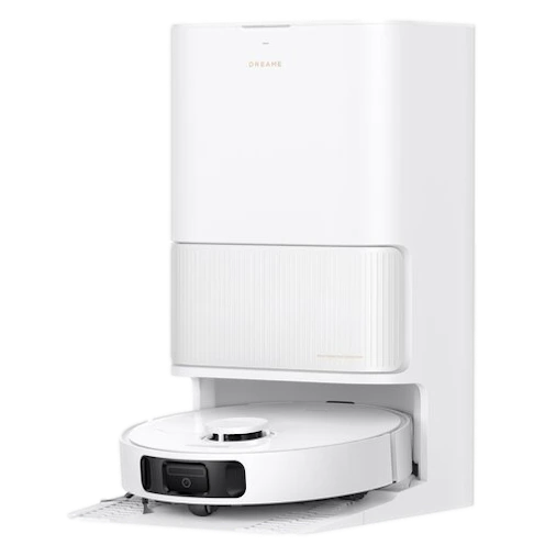 Robot sprzątający DREAME L40 Ultra CE