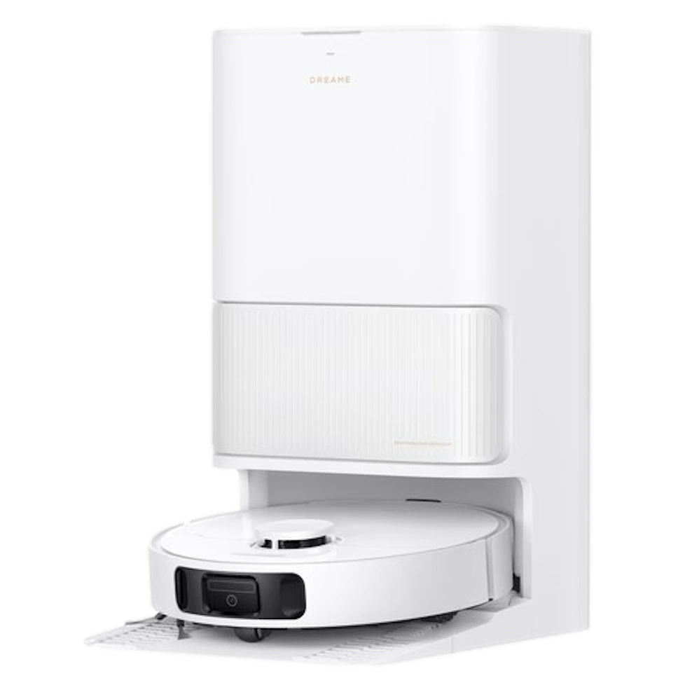 Robot sprzątający DREAME L40 Ultra CE