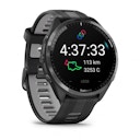 Garmin Forerunner 965 Szary