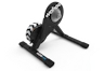 Trenażer WAHOO KICKR Core v2 kaseta 11‑28 (11s)