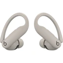 Słuchawki dokanałowe BEATS Powerbeats Pro 2 Piaskowa burza