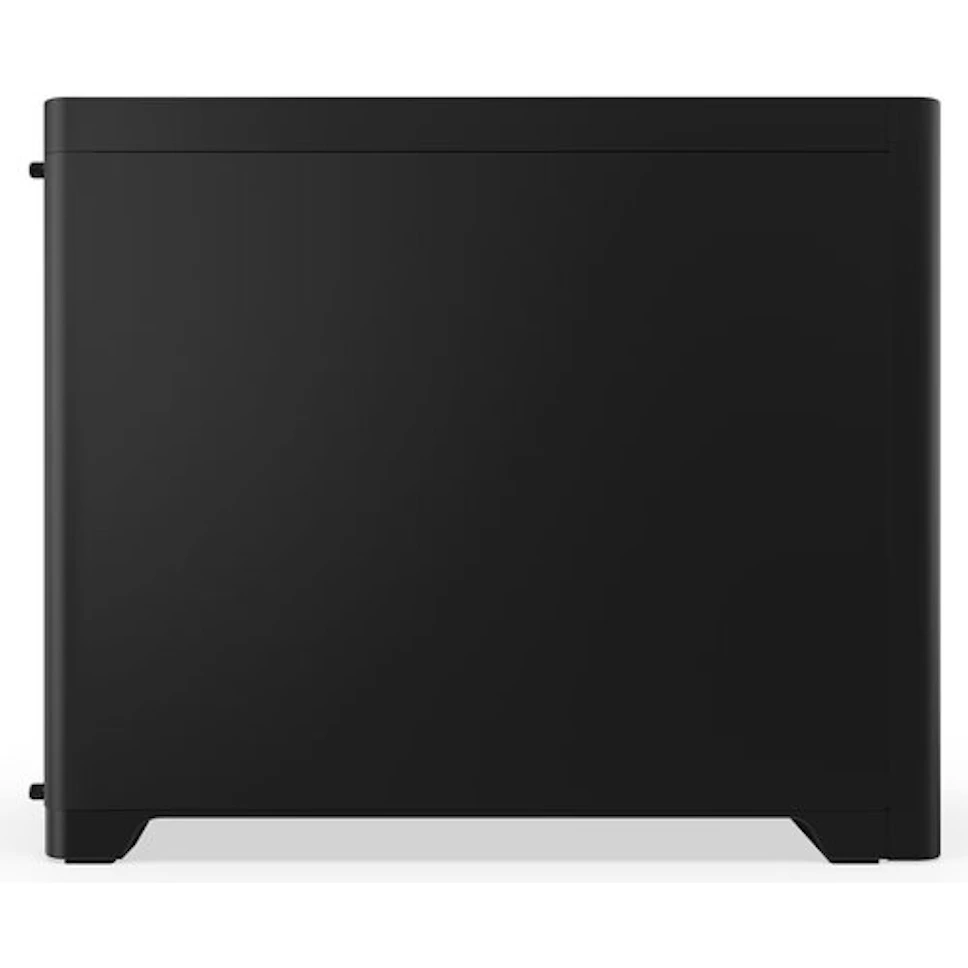 Komputer LENOVO Legion T5 30IAX10 U7-255HX/32GB/2TB/RTX5070