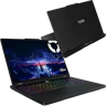 Laptop LENOVO Legion 5 Pro  i9-14900HX/32GB RAM/1TB/RTX5070 