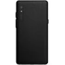 ONYX BOOX Palma 2 Czarny