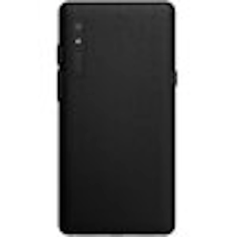 ONYX BOOX Palma 2 Czarny