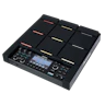 Alesis Strike MultiPad