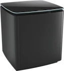 BOSE Bass Module 700 Czarny