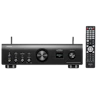 Wzmacniacz DENON PMA-900HNE Czarny