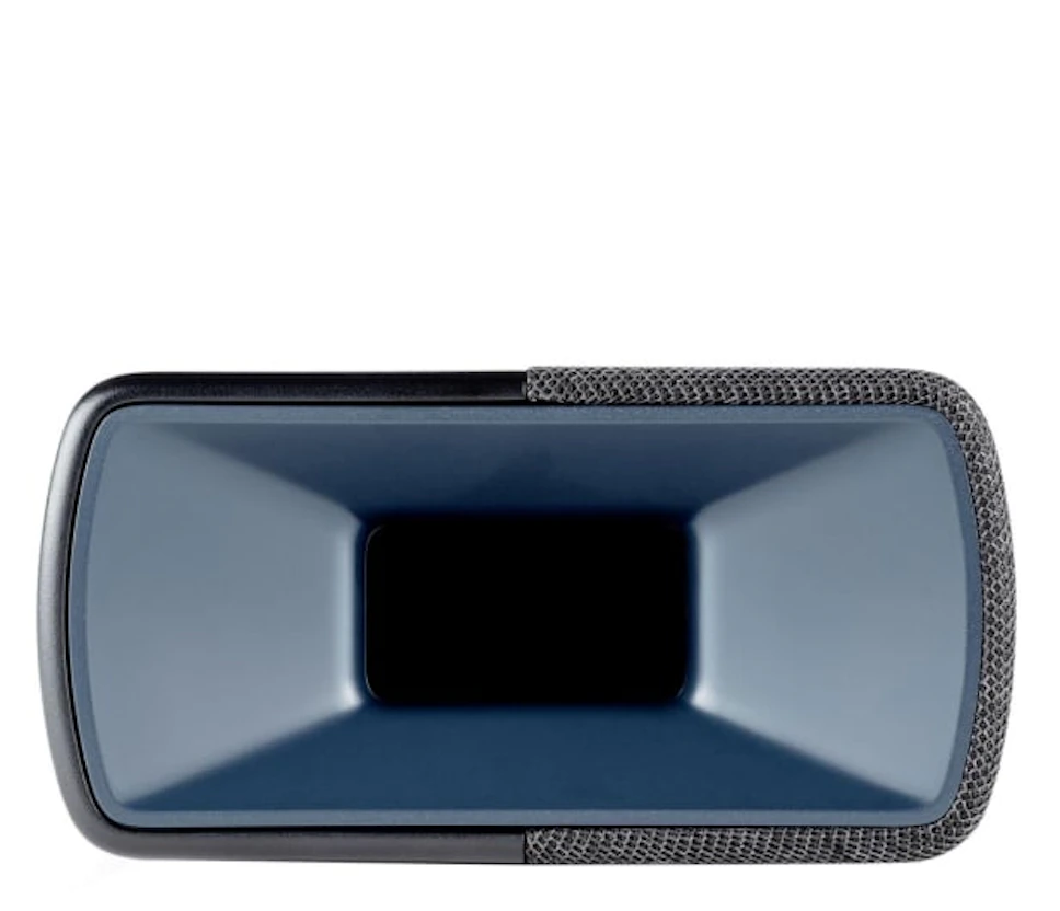 Denon DHT-S218 Czarny