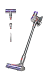 Odkurzacz DYSON V8 Advanced