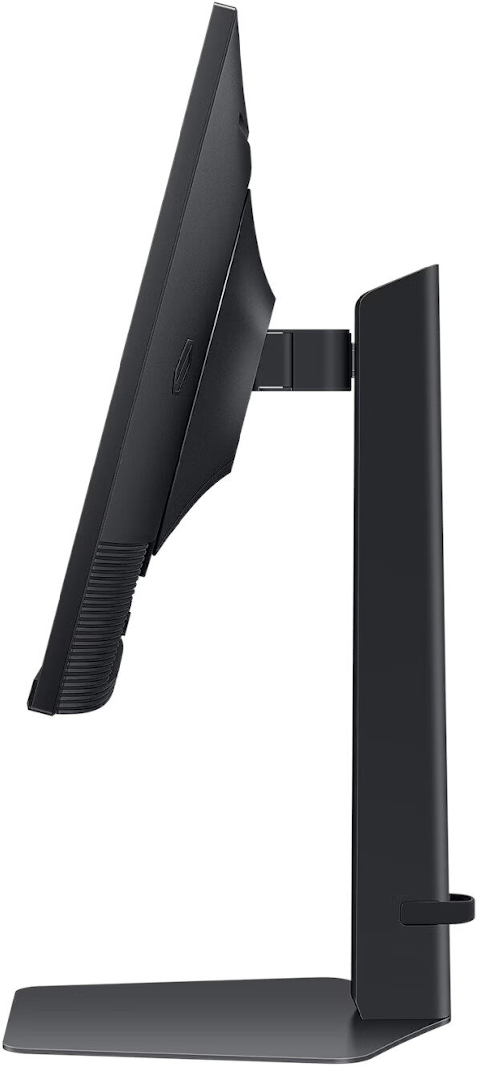 Monitor SAMSUNG Odyssey G5 27" 2560x1440px Monitor SAMSUNG Odyssey G5 27" 2560x1440px