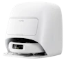 Robot sprzątający DJI Romo A