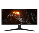 ASUS TUF VG34VQL1B