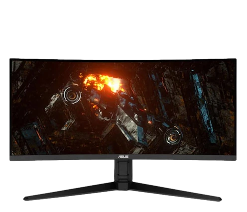 ASUS TUF VG34VQL1B