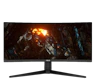 ASUS TUF VG34VQL1B