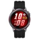 Smartwatch HUAWEI Watch GT Runner 2 Czarny