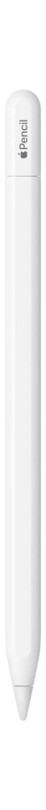 Rysik Apple Pencil (USB-C)