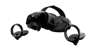 Gogle VR HTC Vive Focus Vision