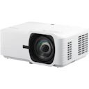 Projektor VIEWSONIC Luminous Superior LS711HD 